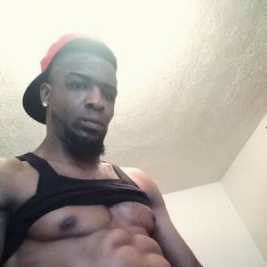 Meet your Posher, Erick